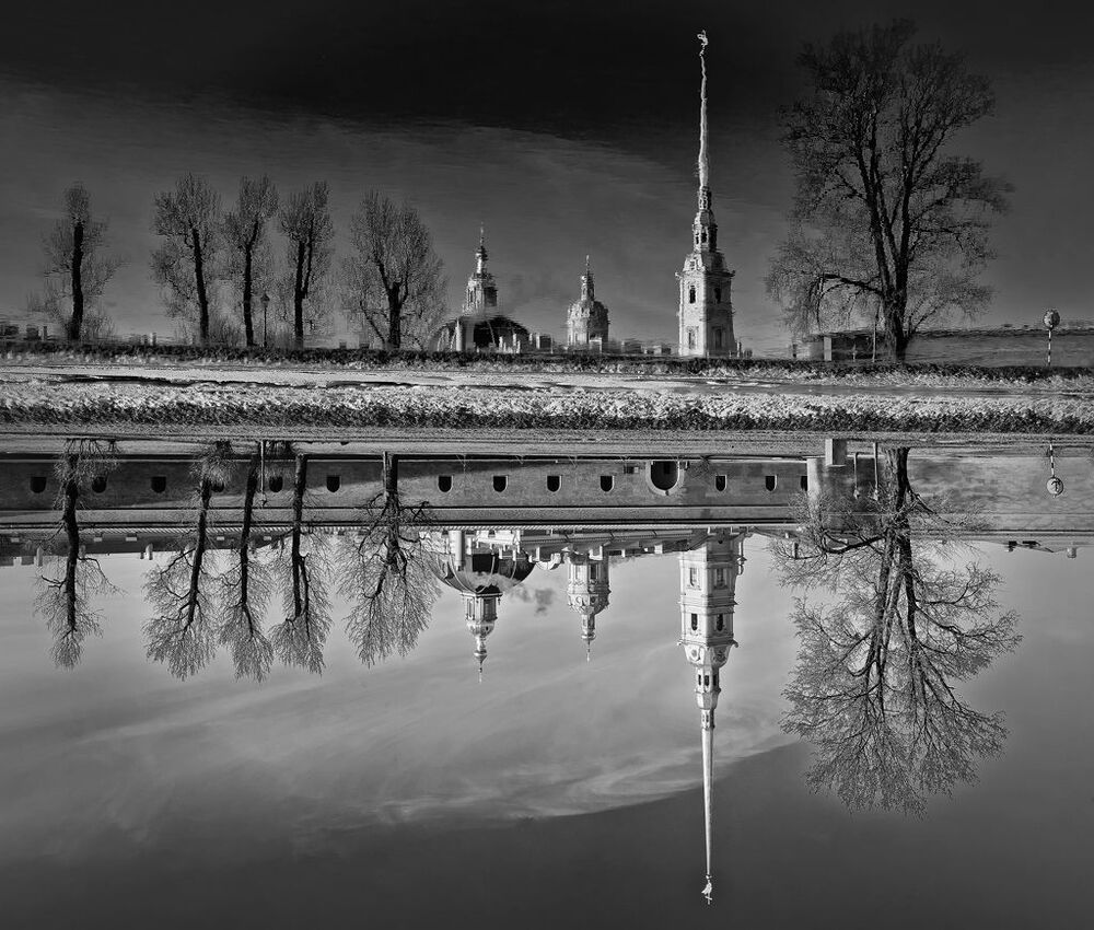 Piter