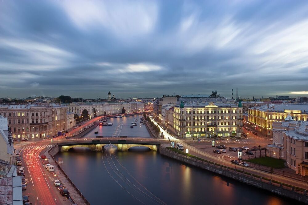 Piter