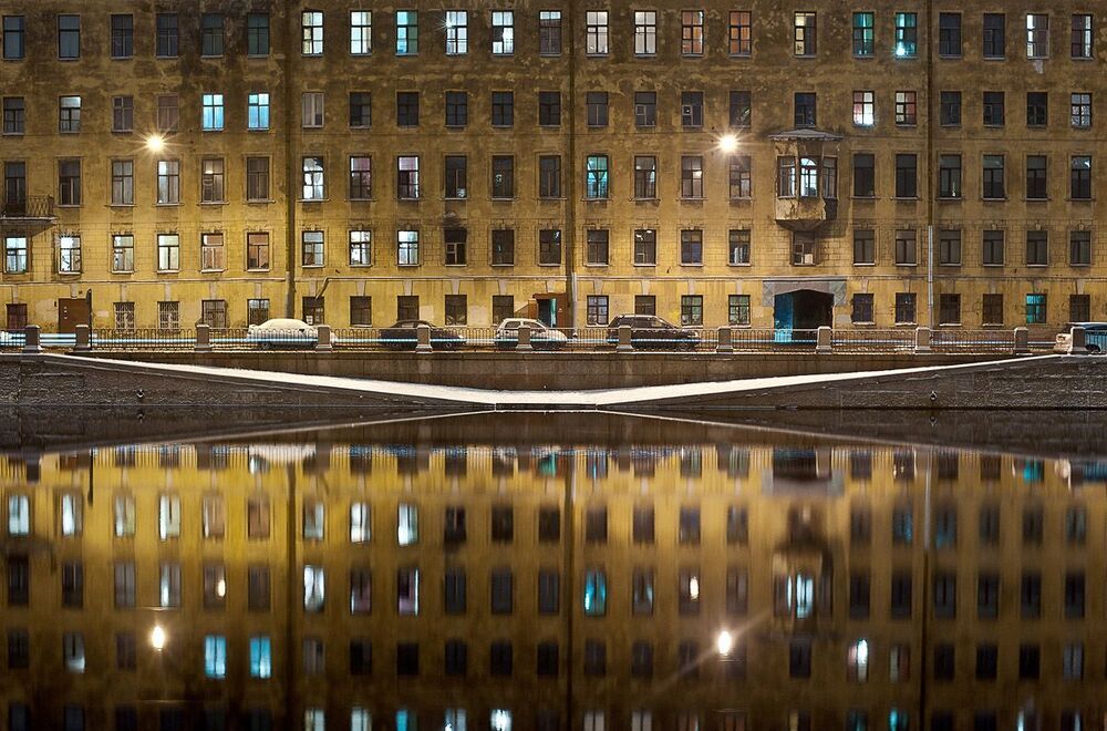 Piter