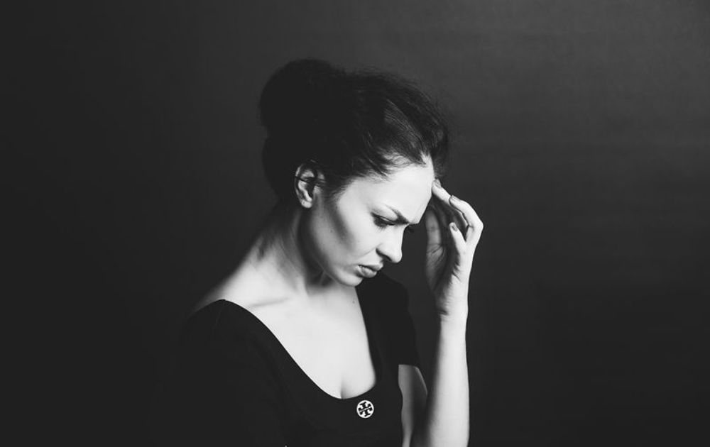 Ирина
