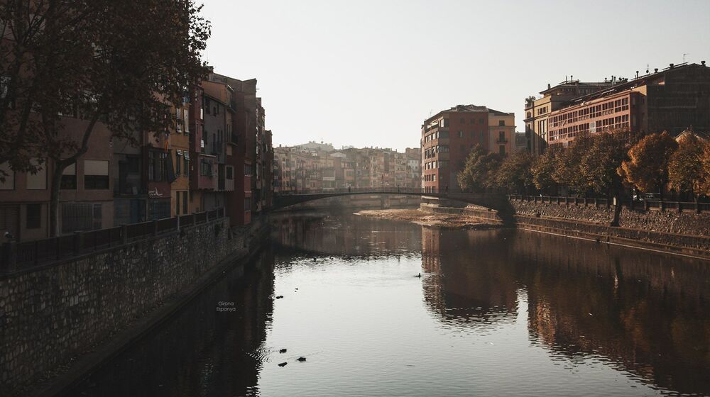 Girona