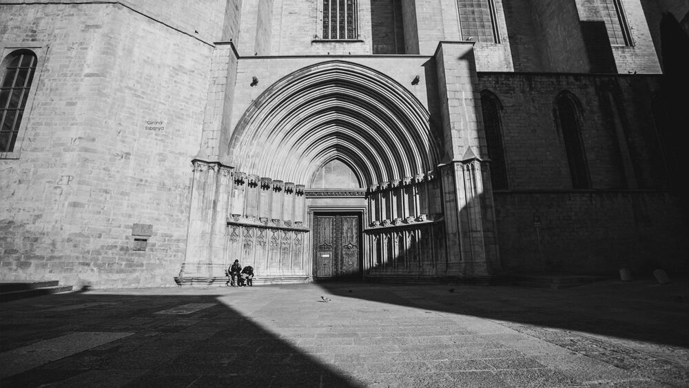 Girona