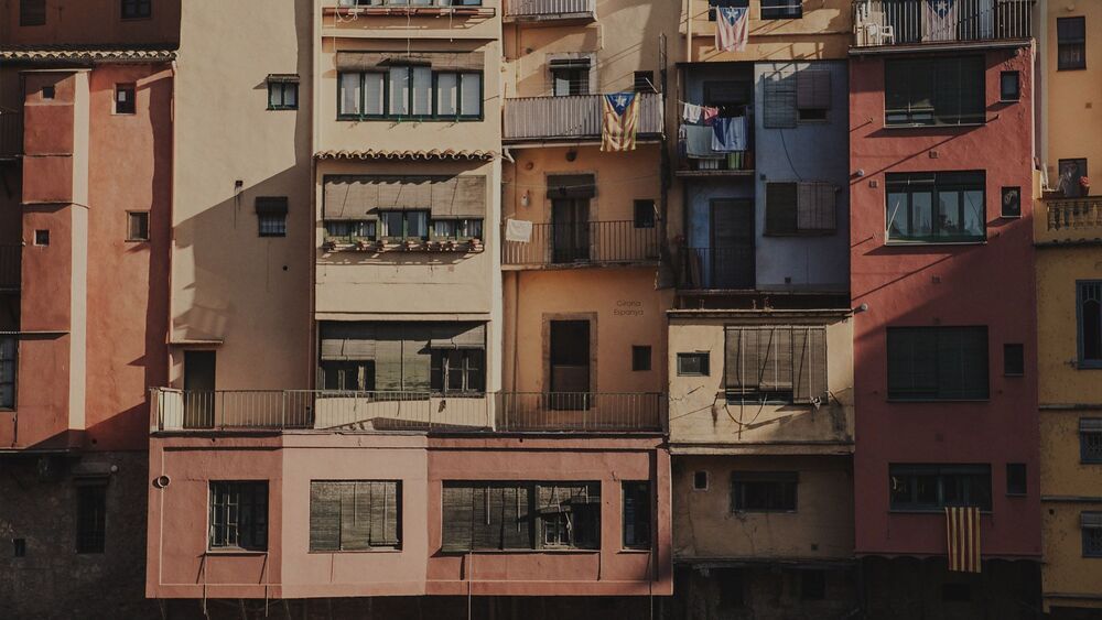 Girona