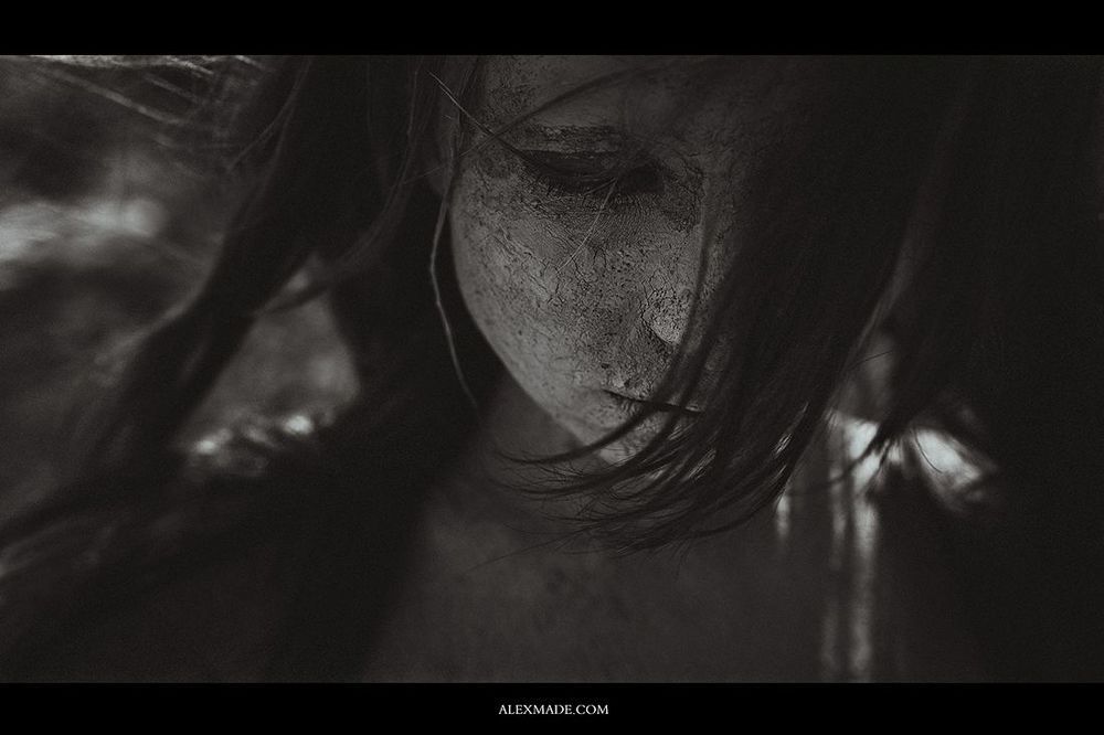 Photo 483116