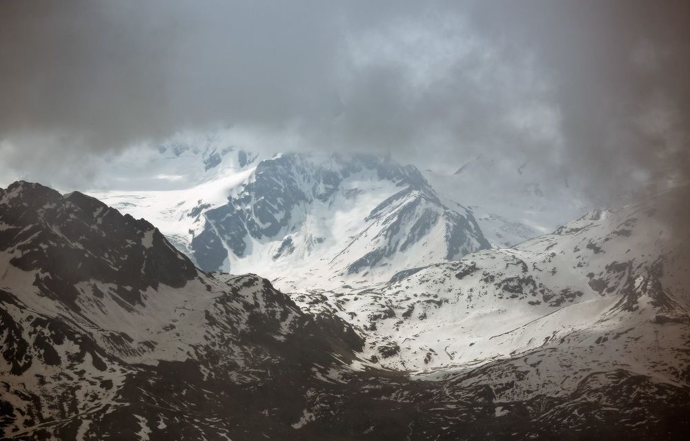 10. Сант-Моритц
