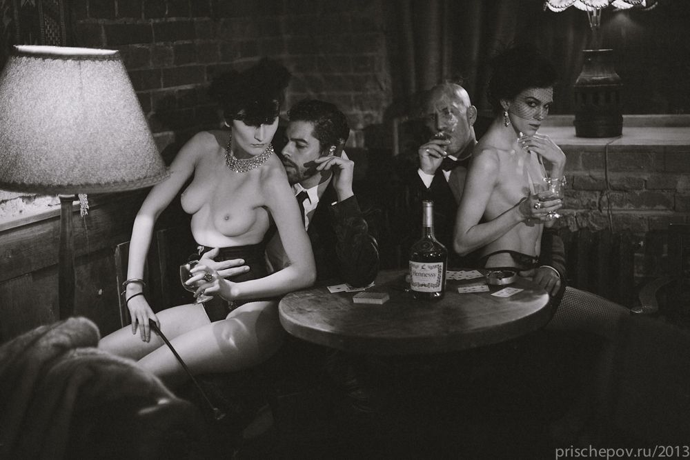 Photo 484426