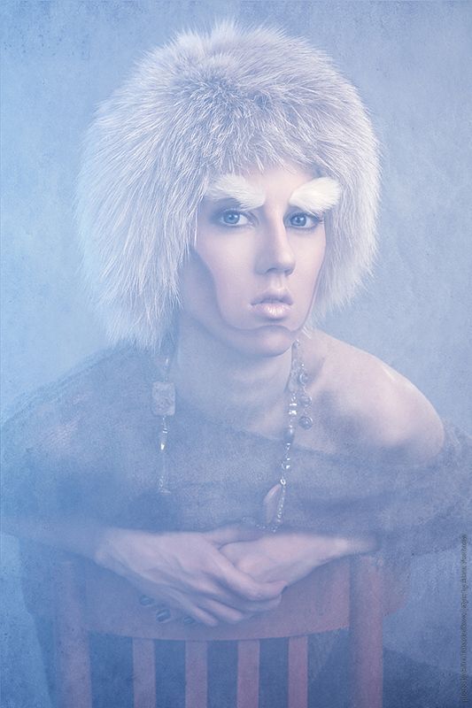 Photo 484734