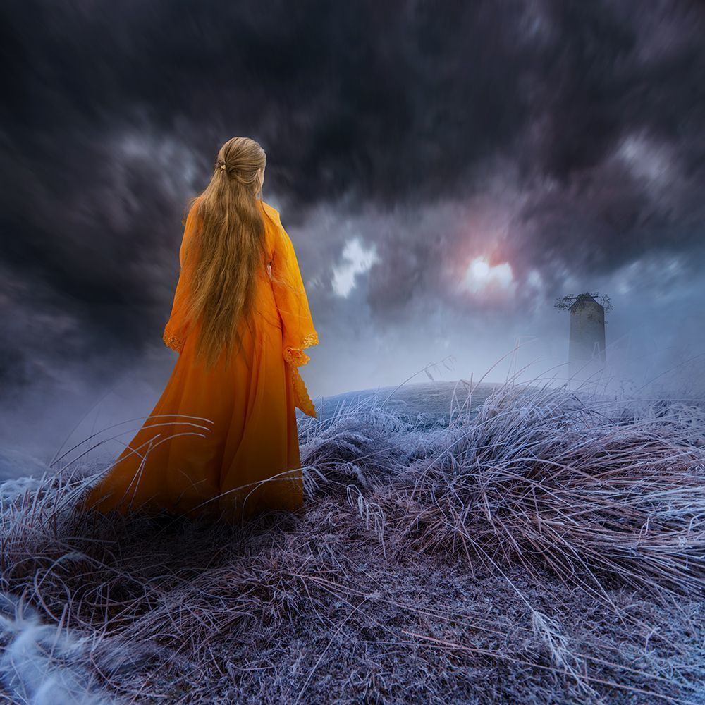 Dawn of a new era