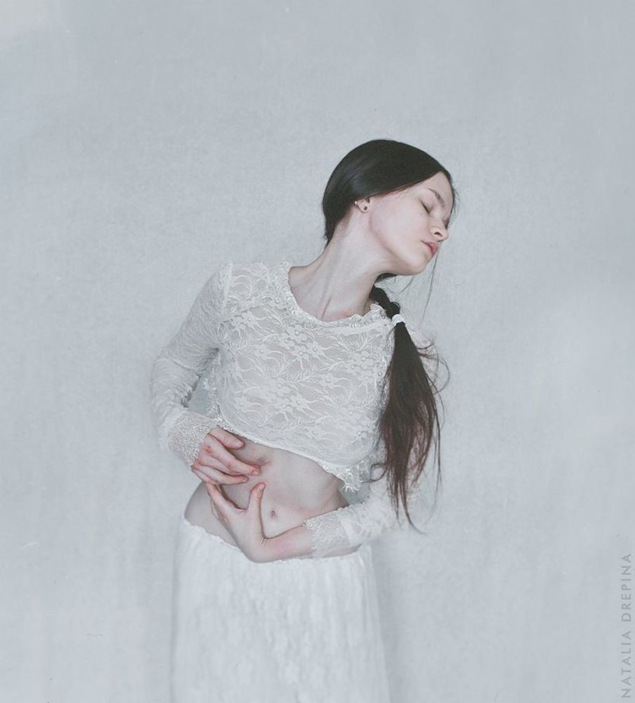 Bruisegraphy