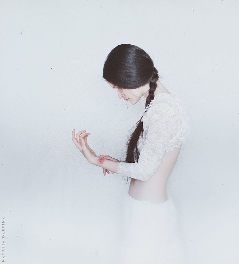 Bruisegraphy
