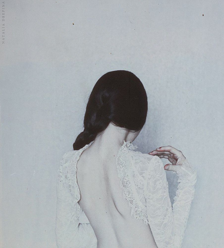 Bruisegraphy
