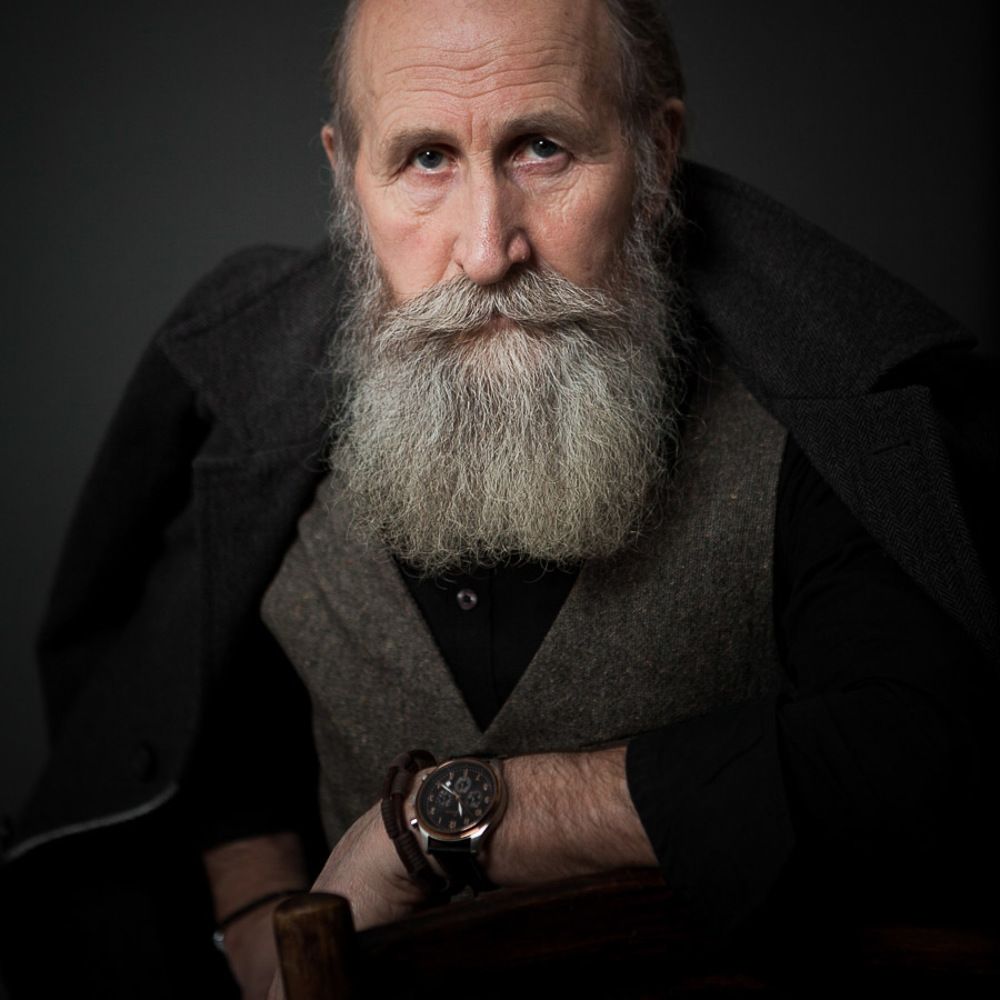 Vittorio A.Sapogetti