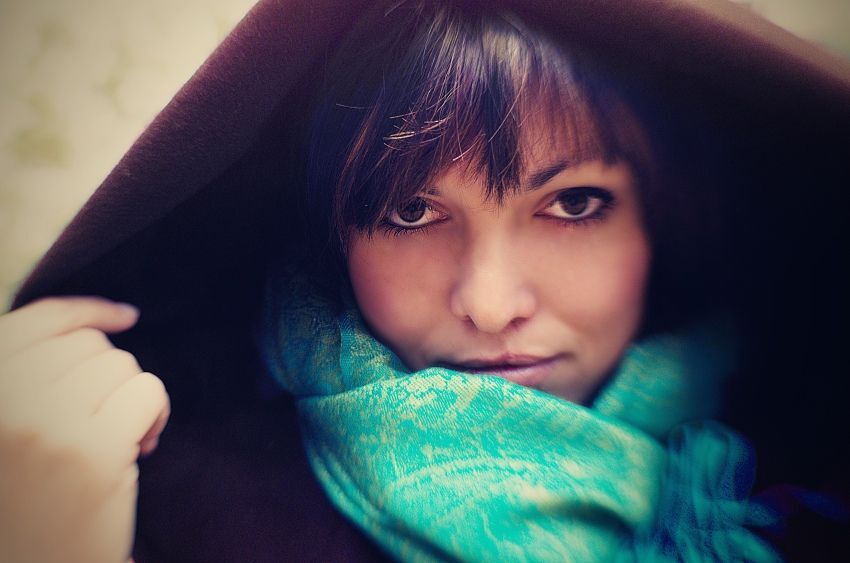 Lenka