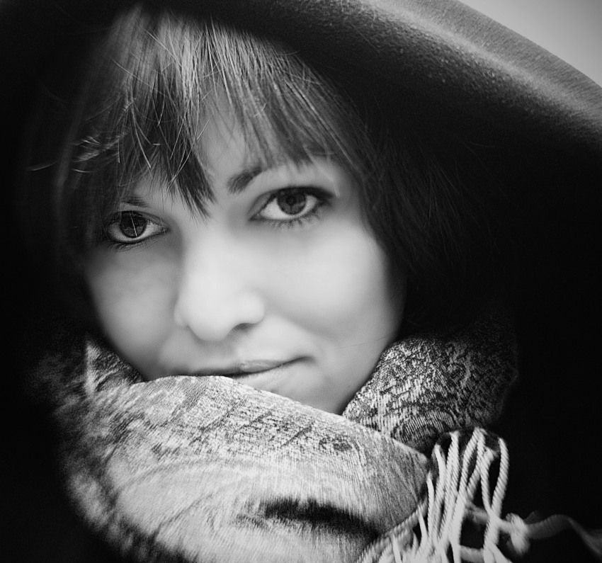 Lenka