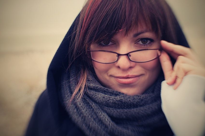 Lenka
