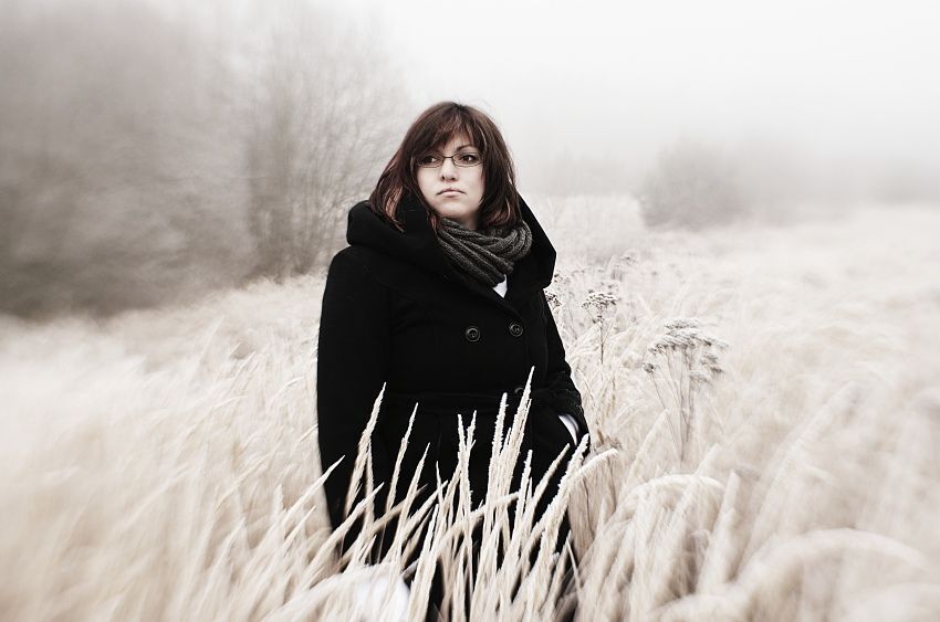 Lenka