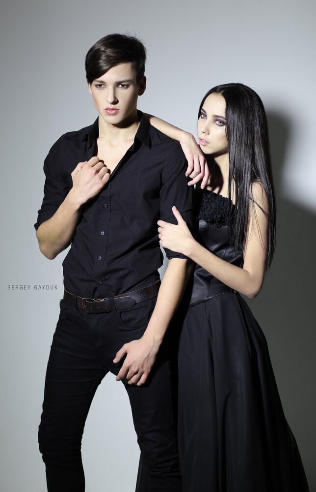 Vamp