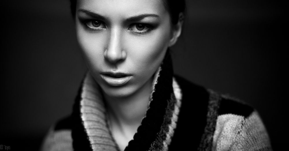 wicked game