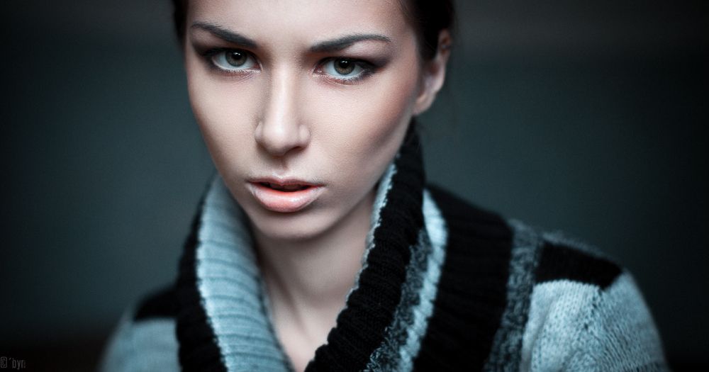 wicked game