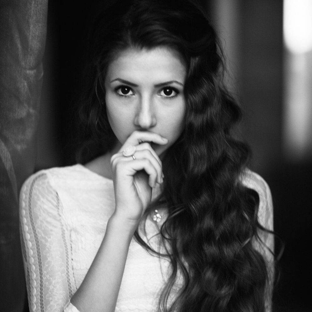 Ангелина