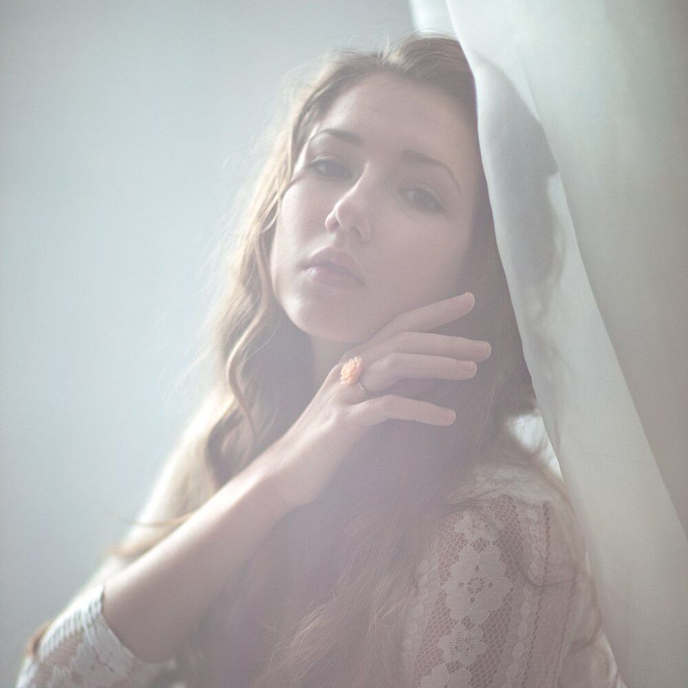 Ангелина