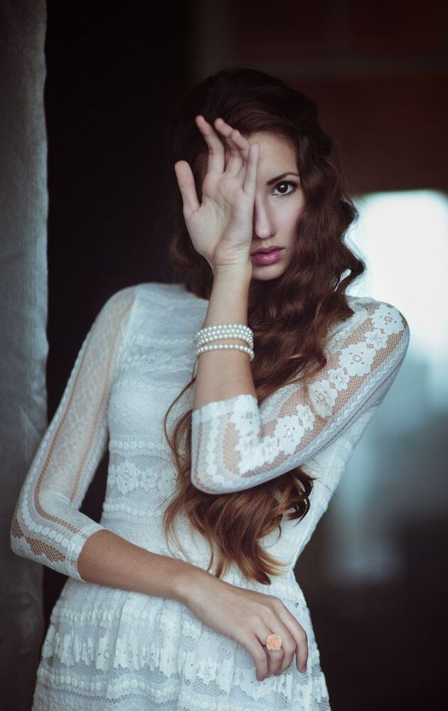 Ангелина