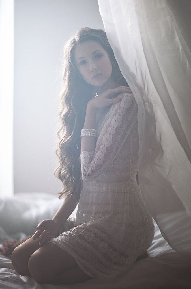 Ангелина