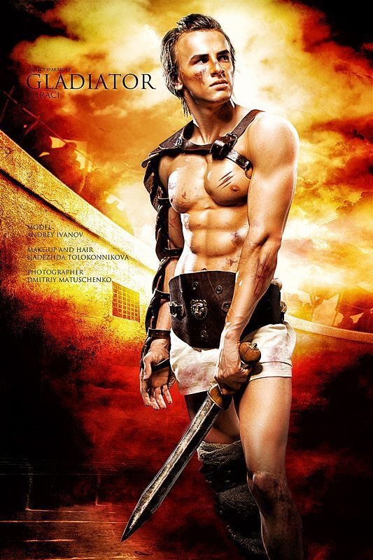 warriors