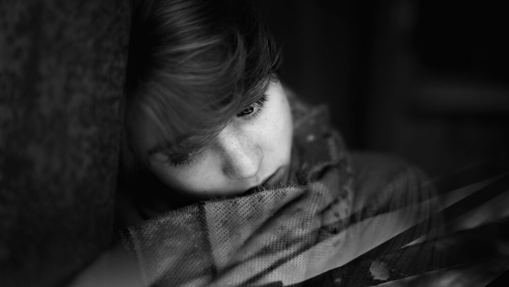 Photomusic