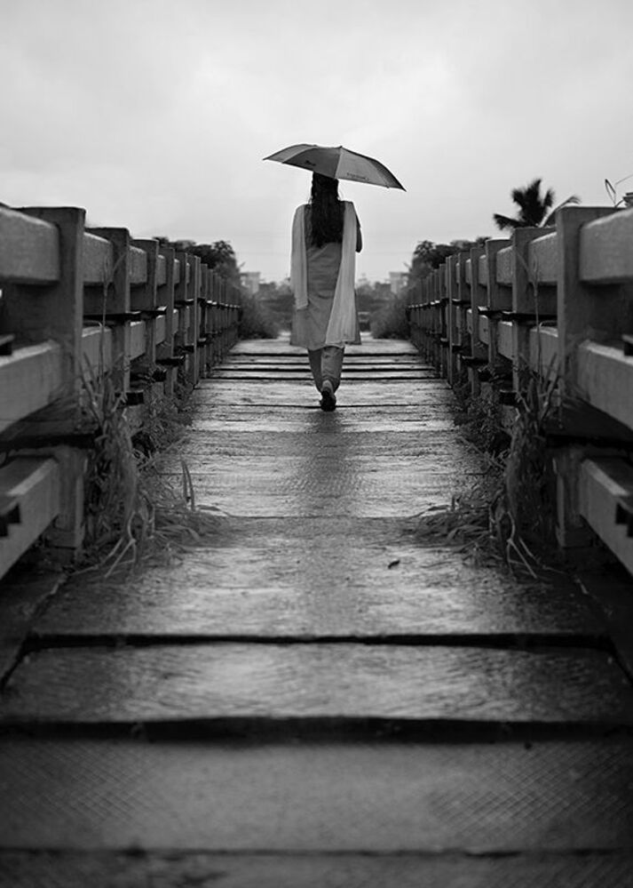 people