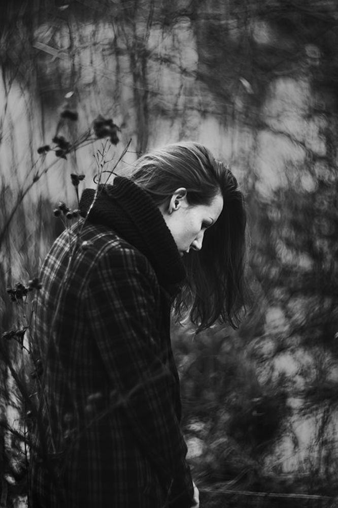 Photo 488521