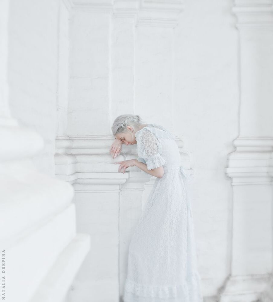 For wounded hearts where winter comes.