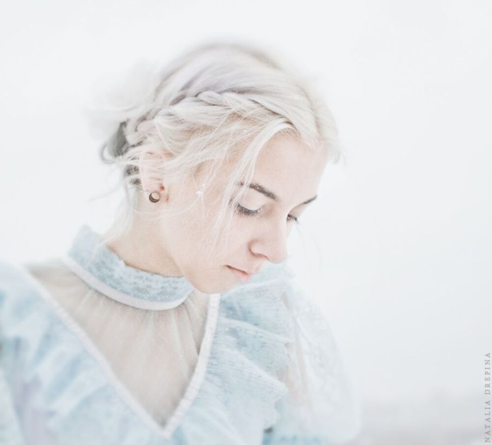 For wounded hearts where winter comes.