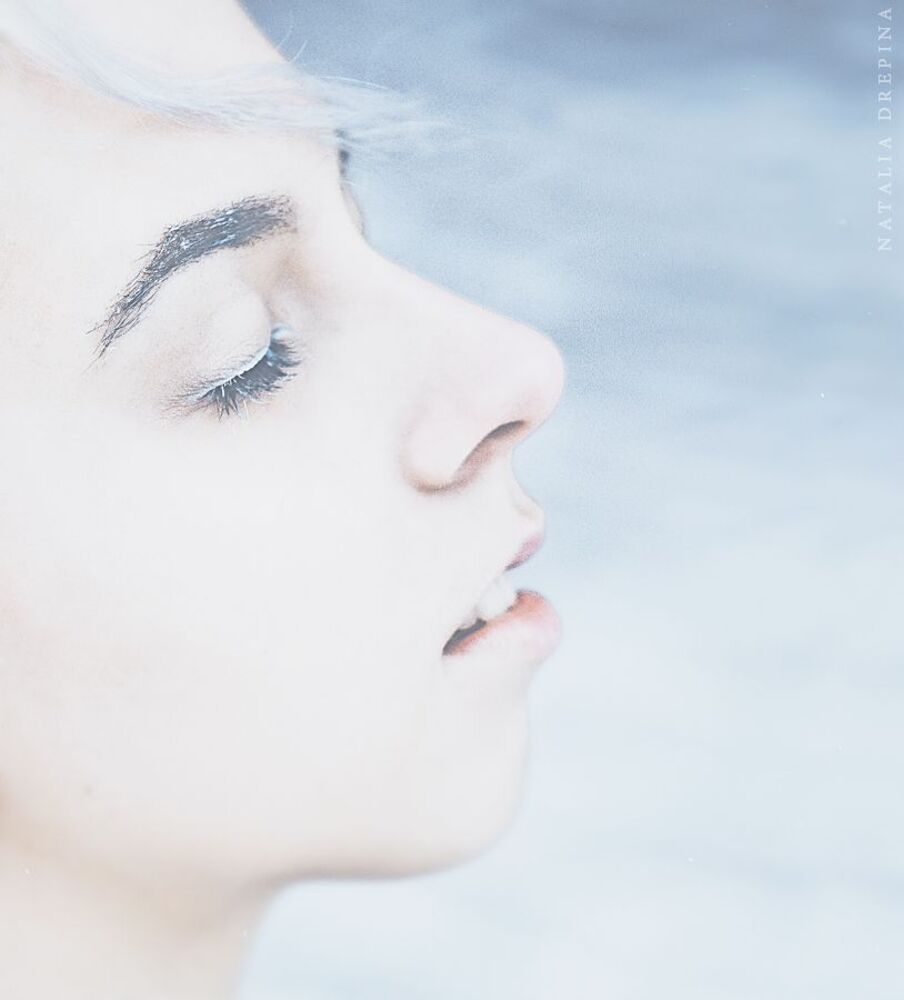 For wounded hearts where winter comes.