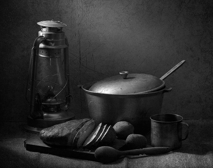 Dinner