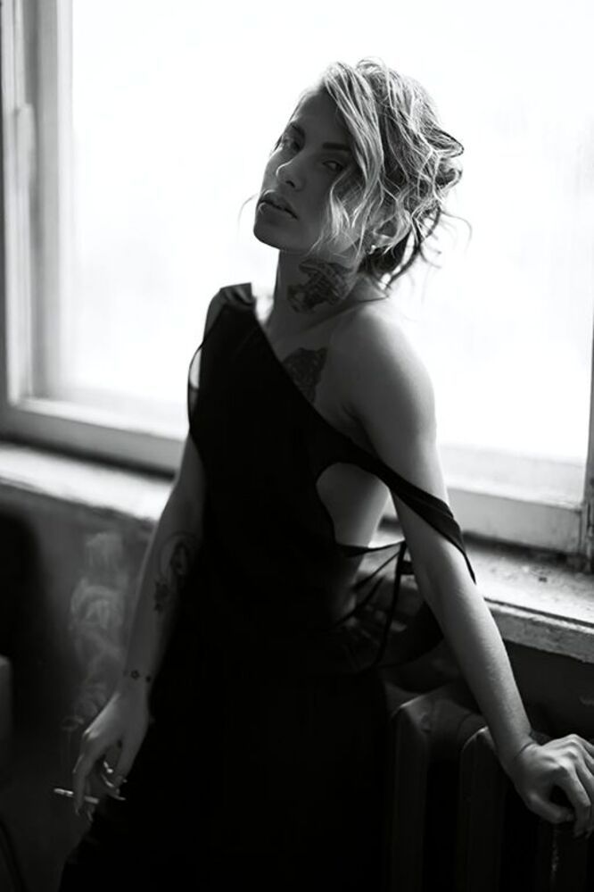 Photo 489111