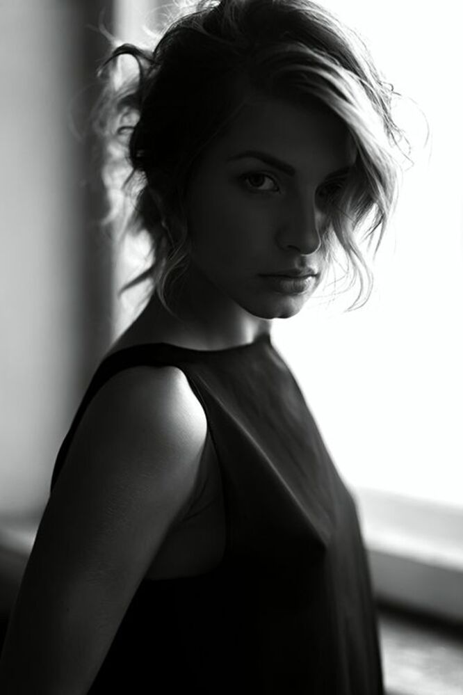 Photo 489112