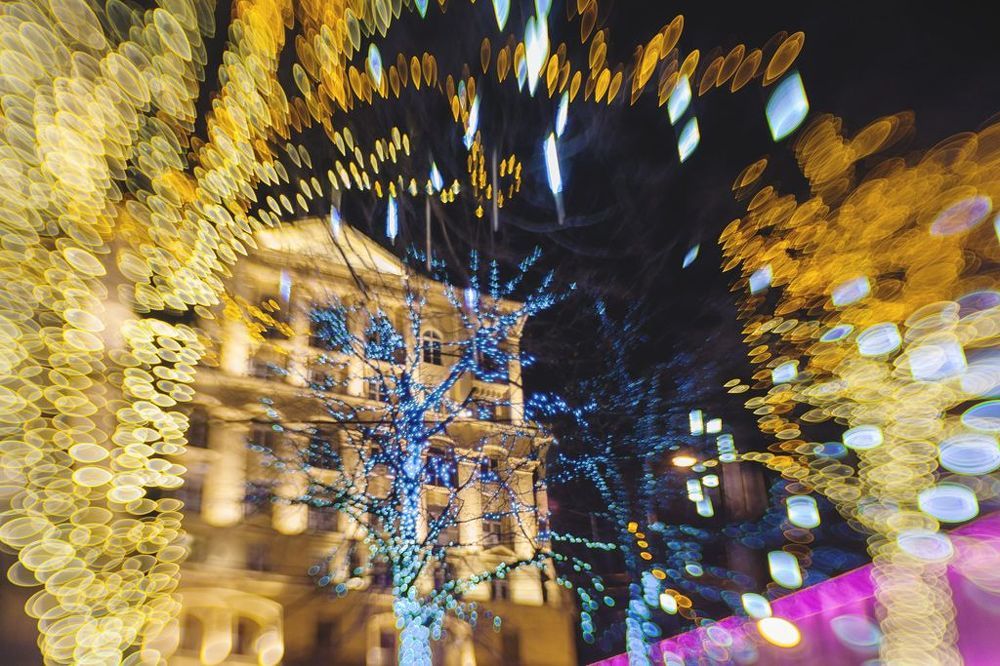 Photo 489357