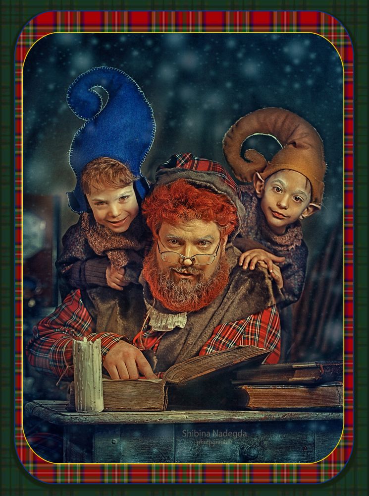 праздник к нам приходит!!!!!!!