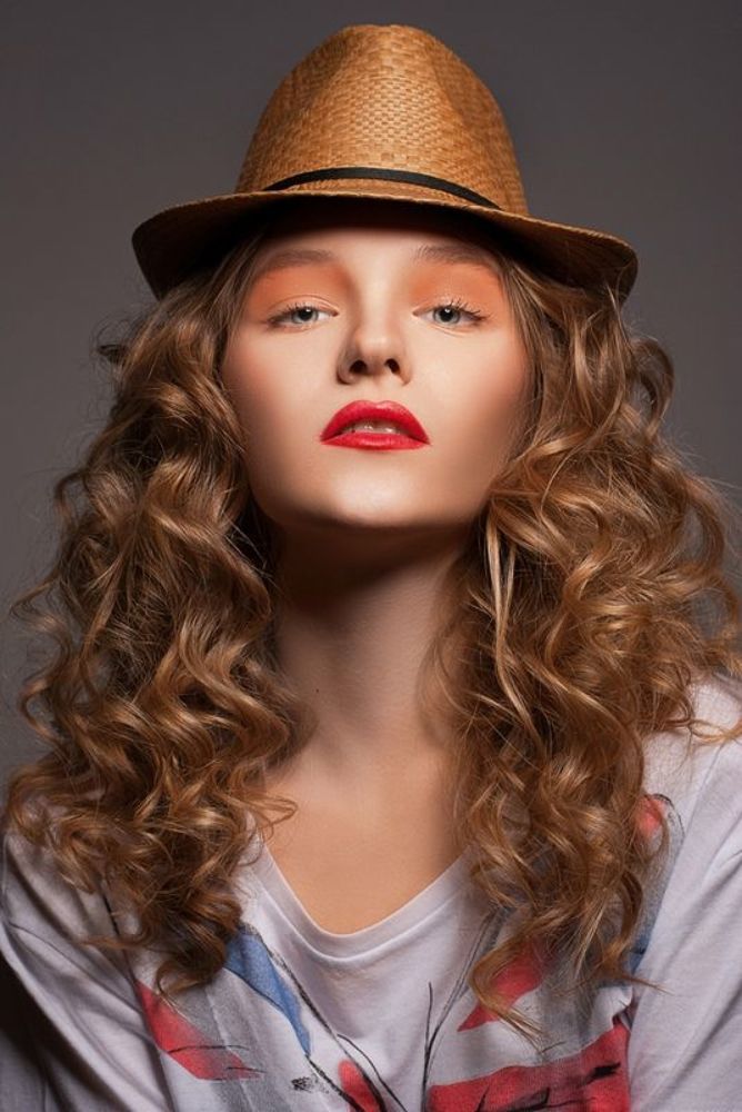 Hat