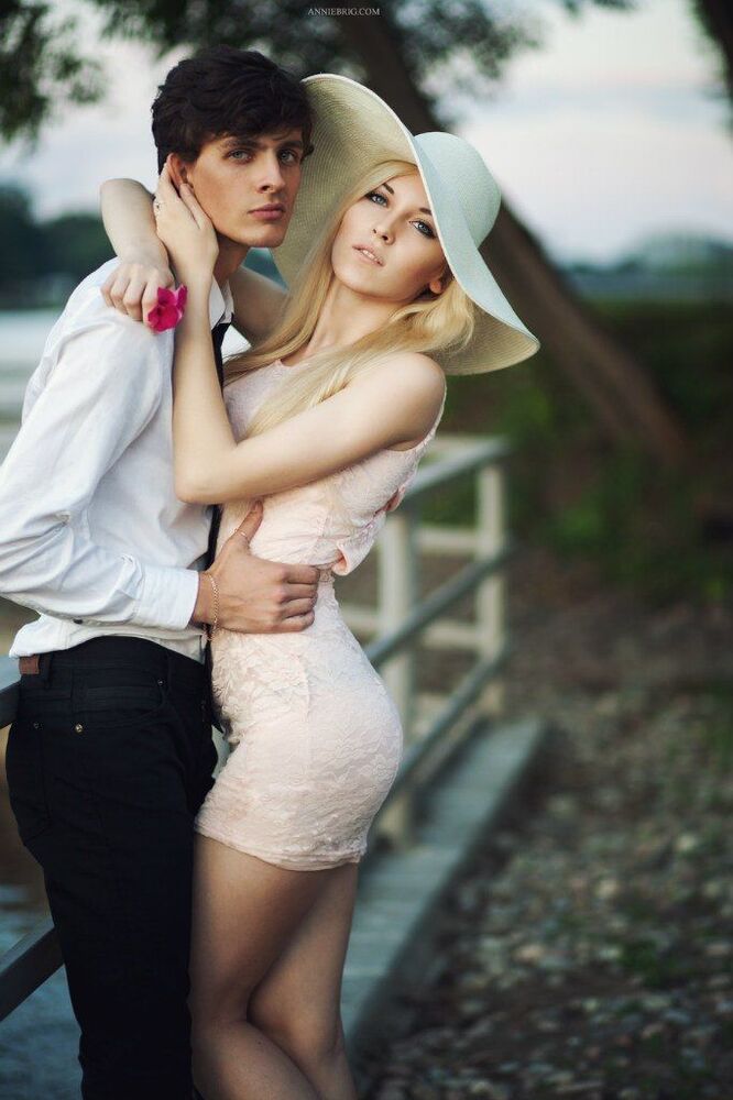 Photo 489520