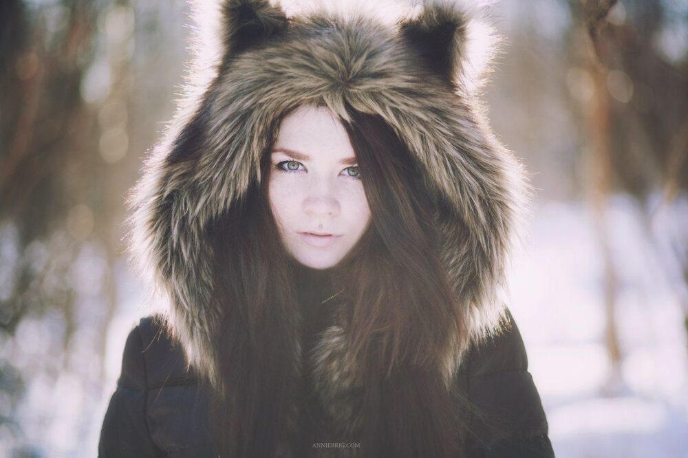 Photo 489523