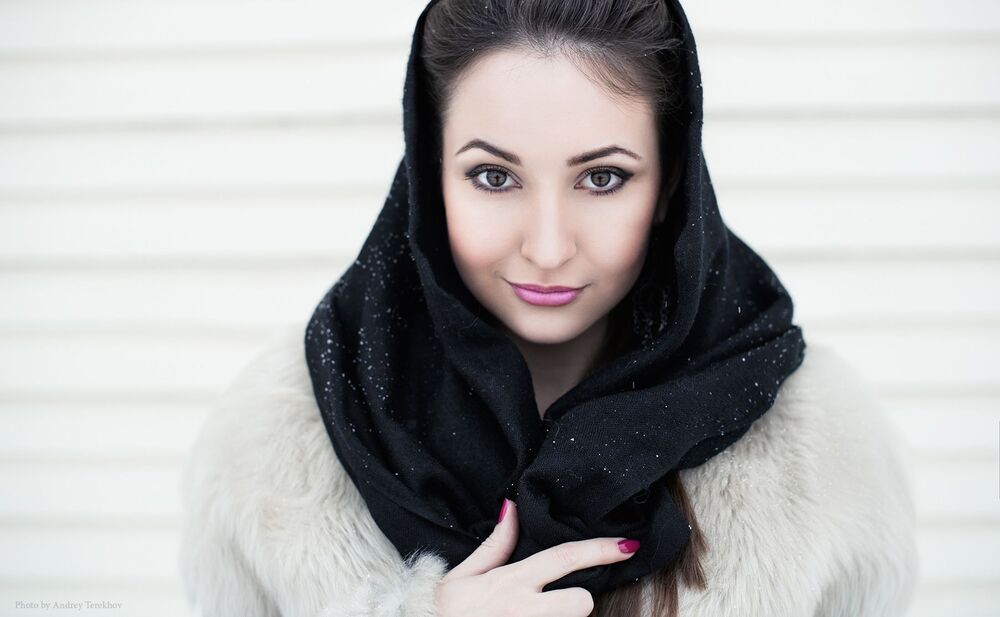 Olesya