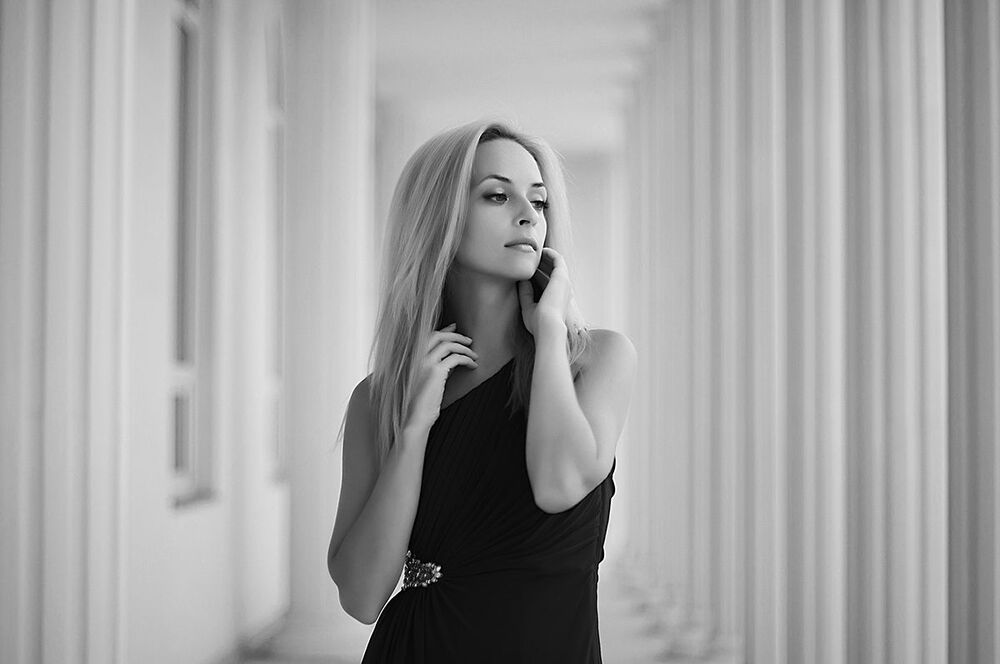 ***