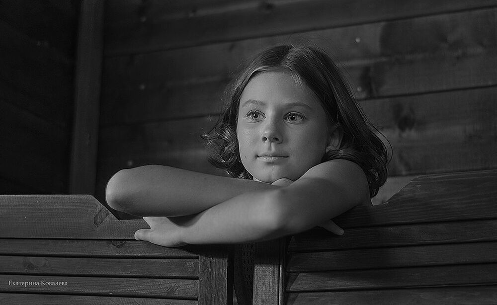 Photo 492458