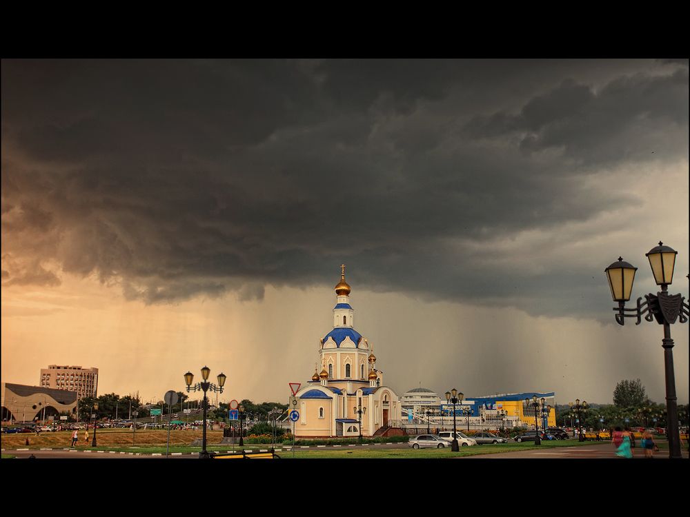 ---= с наступающим Рождеством Христовым, коллеги! =---