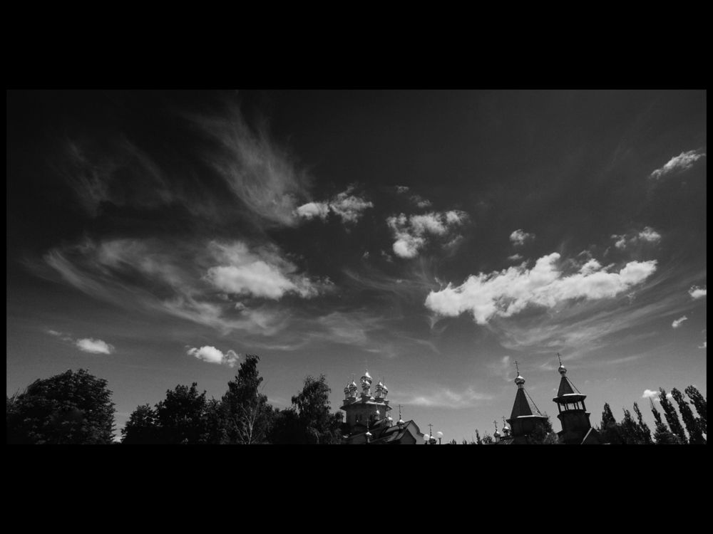 ---= с наступающим Рождеством Христовым, коллеги! =---