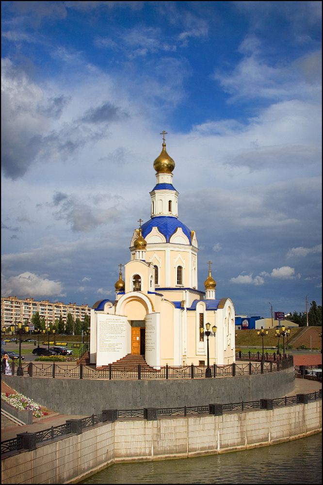 ---= с наступающим Рождеством Христовым, коллеги! =---