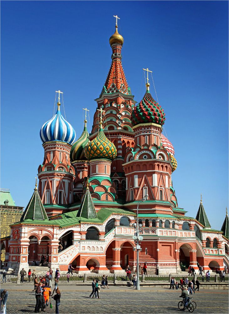 ---= с наступающим Рождеством Христовым, коллеги! =---
