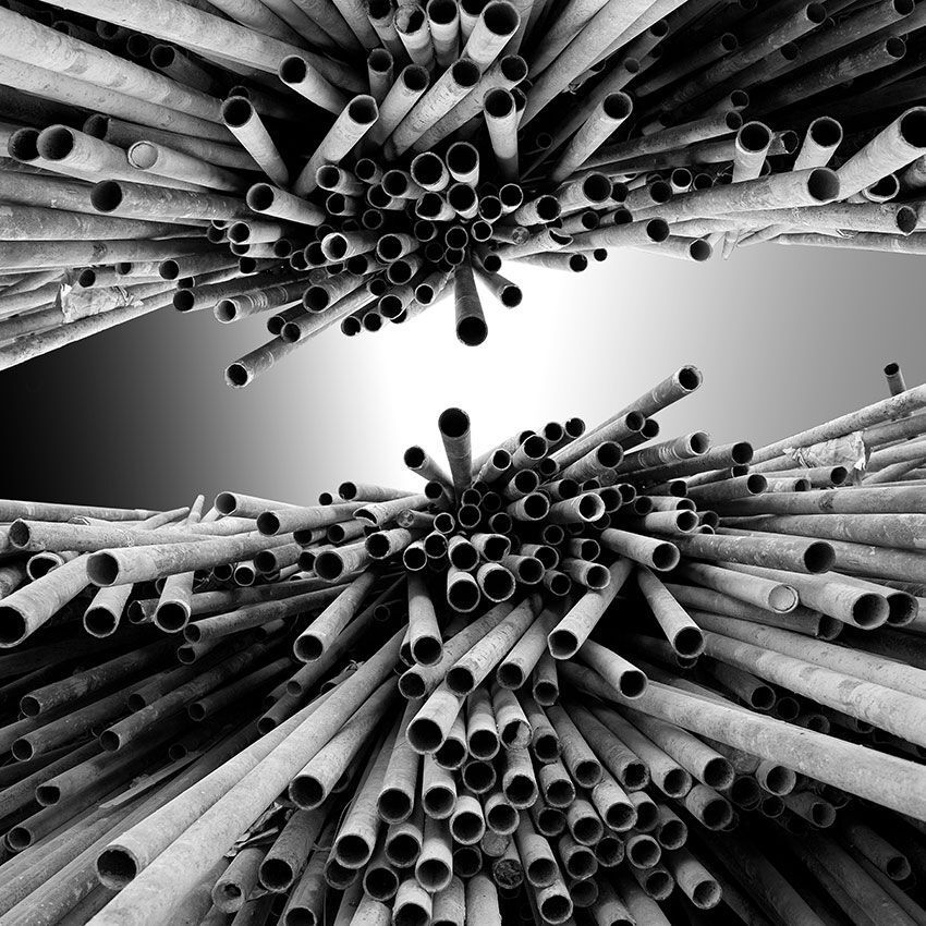abstract
